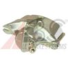 RENAU 7701207787 Brake Caliper